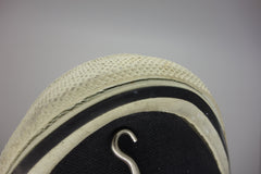 vintage van's style #44 ~ US13