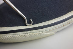 vintage van's style #44 ~ US13