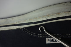 vintage van's style #44 ~ US13