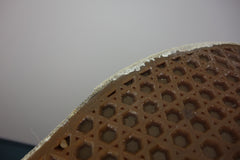 vintage van's style #44 ~ US13