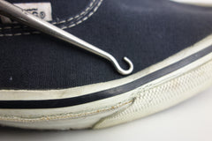 vintage van's style #44 ~ US13