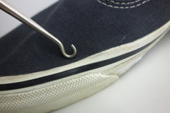 vintage van's style #44 ~ US13