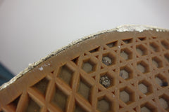 vintage van's style #44 ~ US13