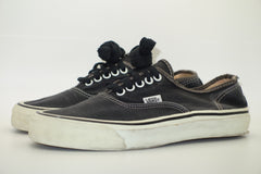 vintage van's style #44 ~ US7