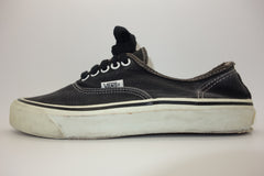 vintage van's style #44 ~ US7