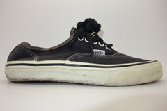 vintage van's style #44 ~ US7