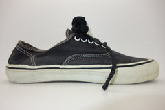 vintage van's style #44 ~ US7