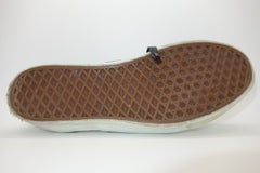 vintage van's style #44 ~ US7