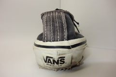 vintage van's style #44 ~ US7