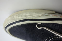 vintage van's style #44 ~ US7