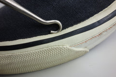 vintage van's style #44 ~ US7