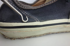 vintage van's style #44 ~ US7