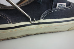 vintage van's style #44 ~ US7