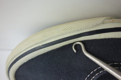 vintage van's style #44 ~ US7