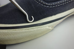 vintage van's style #44 ~ US7