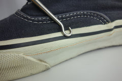 vintage van's style #44 ~ US7