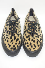 vintage van's style #44 ~ US7