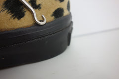 vintage van's style #44 ~ US7