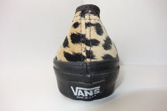 vintage van's style #44 ~ US7
