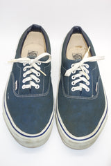 vintage van's style #95 ~ US13