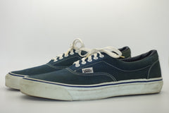 vintage van's style #95 ~ US13