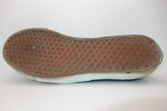 vintage van's style #95 ~ US13