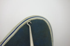 vintage van's style #95 ~ US13