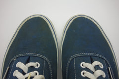 vintage van's style #95 ~ US13