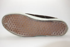 vintage van's style #09 ~ US8.5