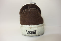 vintage van's style #09 ~ US8.5