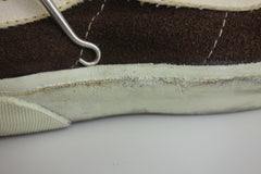 vintage van's style #09 ~ US8.5