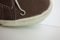 vintage van's style #09 ~ US8.5