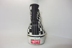 vintage van's style #124 ~ US7