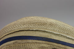 vintage van's style #138 ~ US11.5?