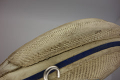 vintage van's style #138 ~ US11.5?