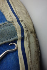 vintage van's style #138 ~ US11.5?