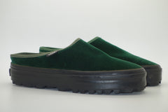 vintage van's style #17 ~ US6