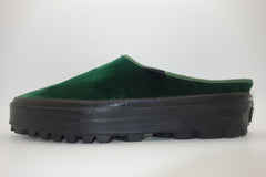 vintage van's style #17 ~ US6