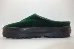 vintage van's style #17 ~ US6