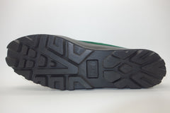 vintage van's style #17 ~ US6