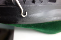 vintage van's style #17 ~ US6