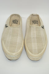 vintage van's style #17 ~ US4 ?