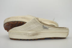 vintage van's style #17 ~ US4 ?