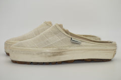 vintage van's style #17 ~ US4 ?