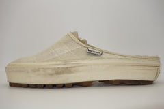 vintage van's style #17 ~ US4 ?