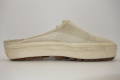 vintage van's style #17 ~ US4 ?