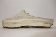 vintage van's style #17 ~ US4 ?