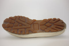 vintage van's style #17 ~ US4 ?