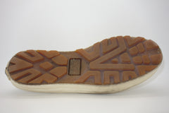 vintage van's style #17 ~ US4 ?