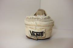 vintage van's style #17 ~ US4 ?